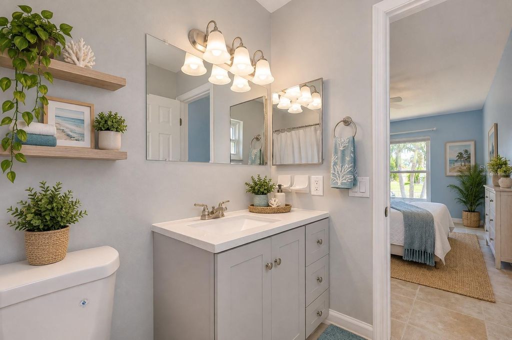 Image 28 of property listing at 6133 THORMAN ROAD E, Port Charlotte, FL 33981