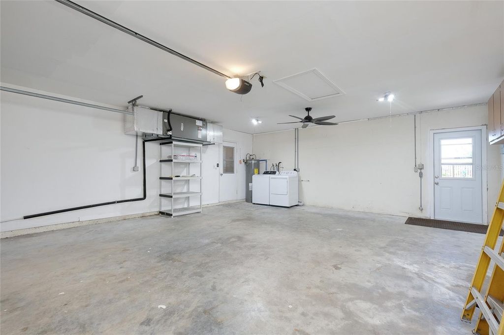 Image 29 of property listing at 6133 THORMAN ROAD E, Port Charlotte, FL 33981