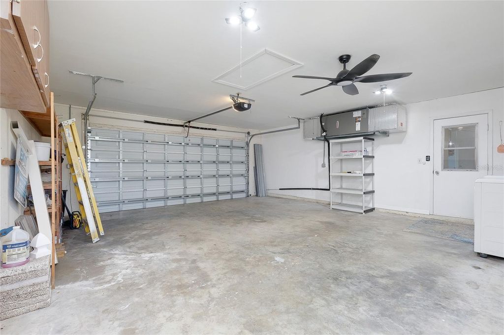 Image 30 of property listing at 6133 THORMAN ROAD E, Port Charlotte, FL 33981