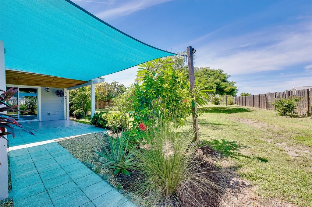 Image 31 of property listing at 6133 THORMAN ROAD E, Port Charlotte, FL 33981