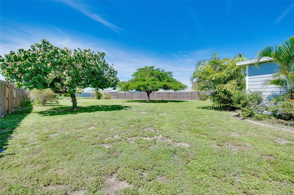 Image 41 of property listing at 6133 THORMAN ROAD E, Port Charlotte, FL 33981
