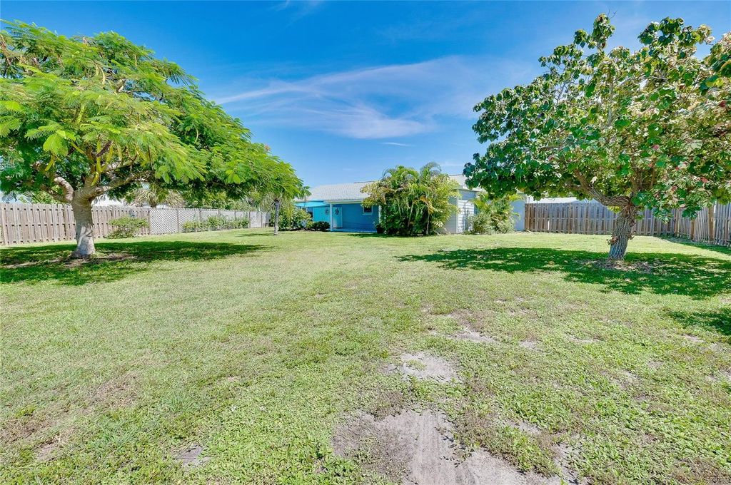Image 42 of property listing at 6133 THORMAN ROAD E, Port Charlotte, FL 33981