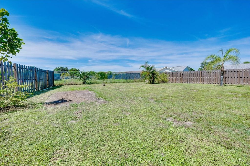 Image 43 of property listing at 6133 THORMAN ROAD E, Port Charlotte, FL 33981