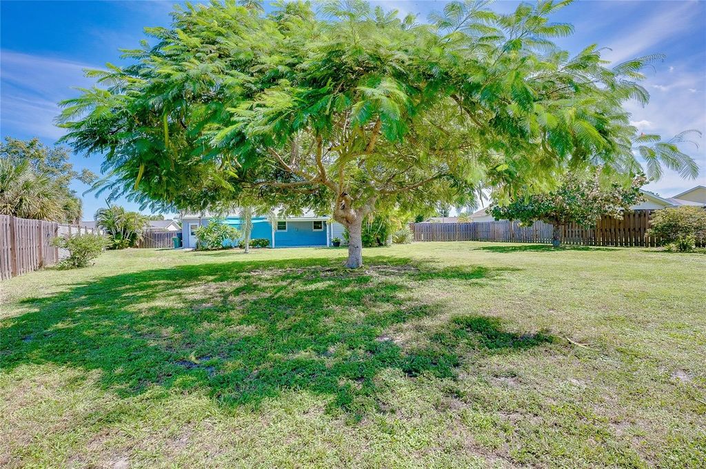 Image 45 of property listing at 6133 THORMAN ROAD E, Port Charlotte, FL 33981