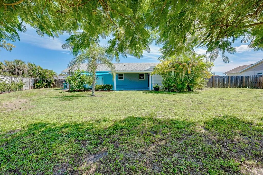 Image 46 of property listing at 6133 THORMAN ROAD E, Port Charlotte, FL 33981