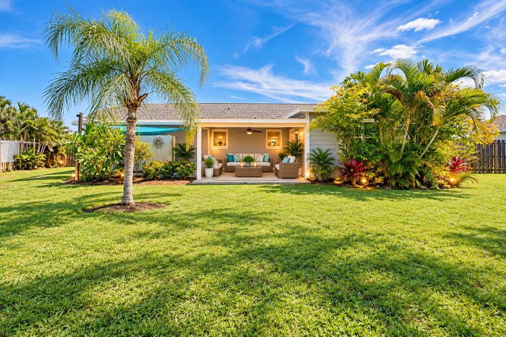 Image 47 of property listing at 6133 THORMAN ROAD E, Port Charlotte, FL 33981