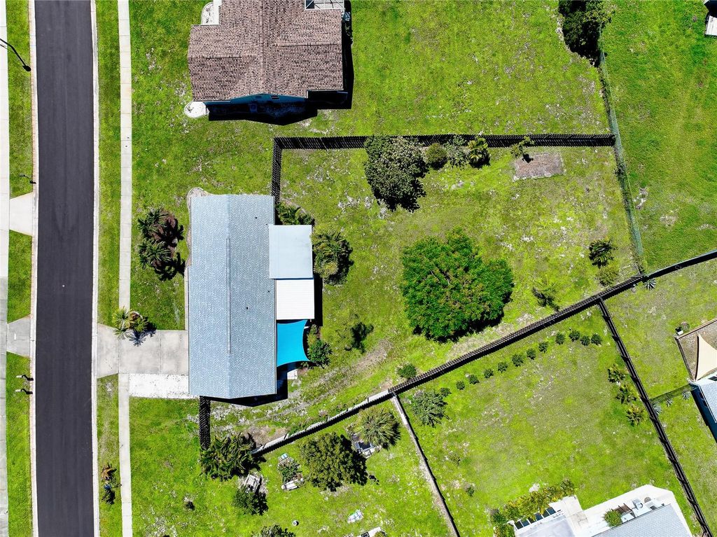 Image 48 of property listing at 6133 THORMAN ROAD E, Port Charlotte, FL 33981