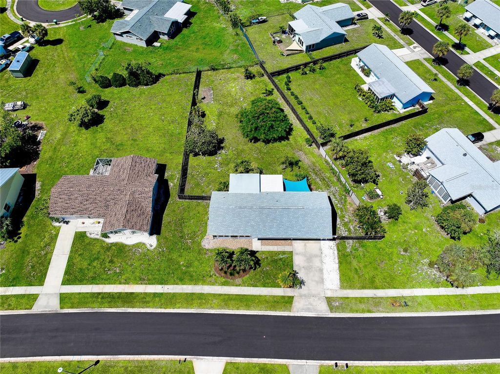 Image 49 of property listing at 6133 THORMAN ROAD E, Port Charlotte, FL 33981