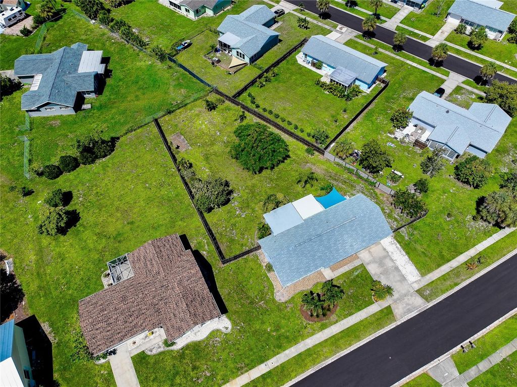 Image 51 of property listing at 6133 THORMAN ROAD E, Port Charlotte, FL 33981