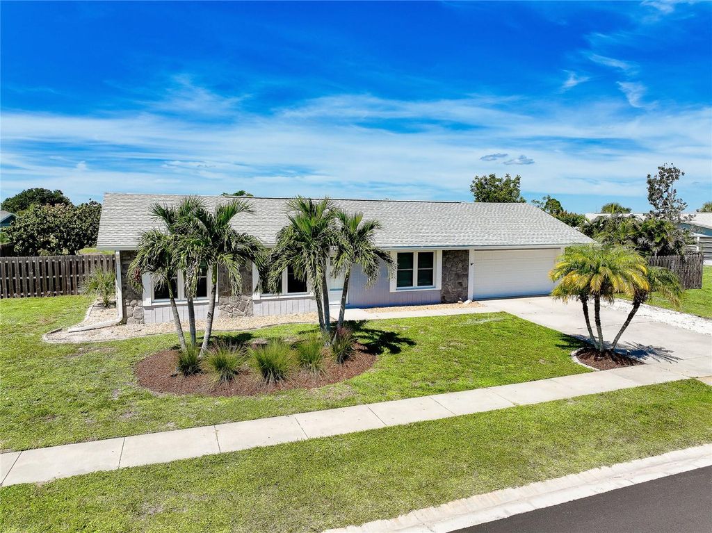 Image 52 of property listing at 6133 THORMAN ROAD E, Port Charlotte, FL 33981