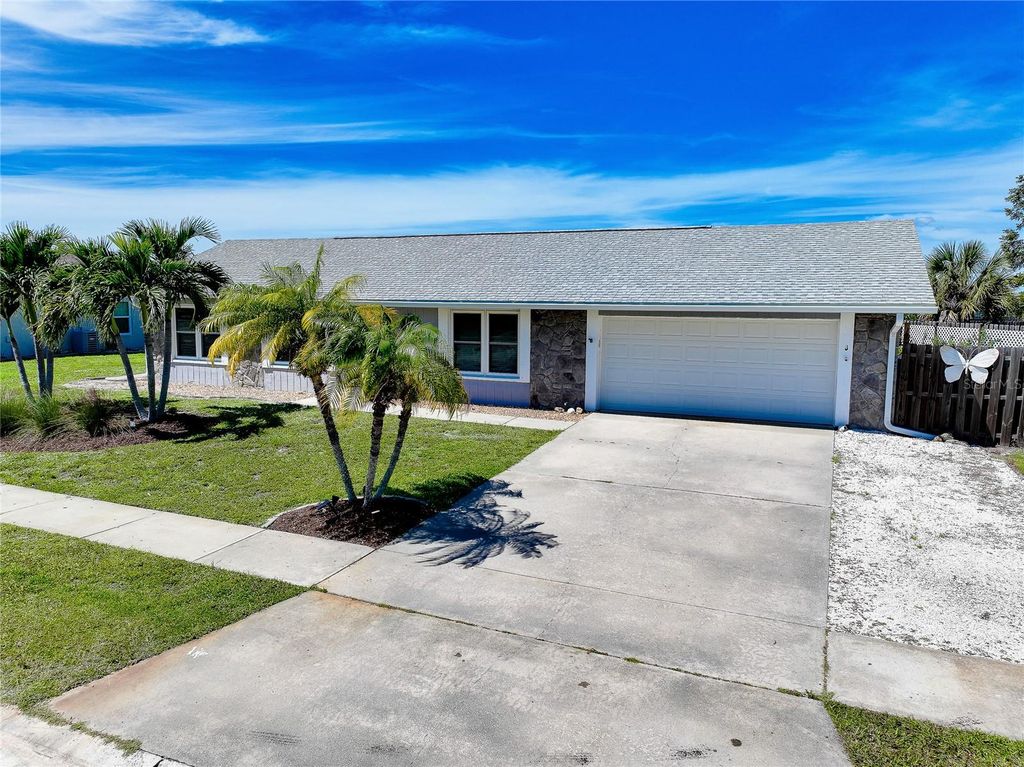 Image 54 of property listing at 6133 THORMAN ROAD E, Port Charlotte, FL 33981