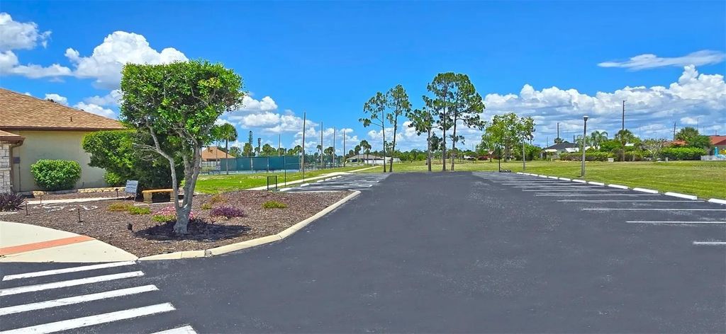 Image 56 of property listing at 6133 THORMAN ROAD E, Port Charlotte, FL 33981