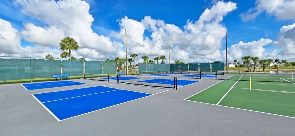 Image 58 of property listing at 6133 THORMAN ROAD E, Port Charlotte, FL 33981