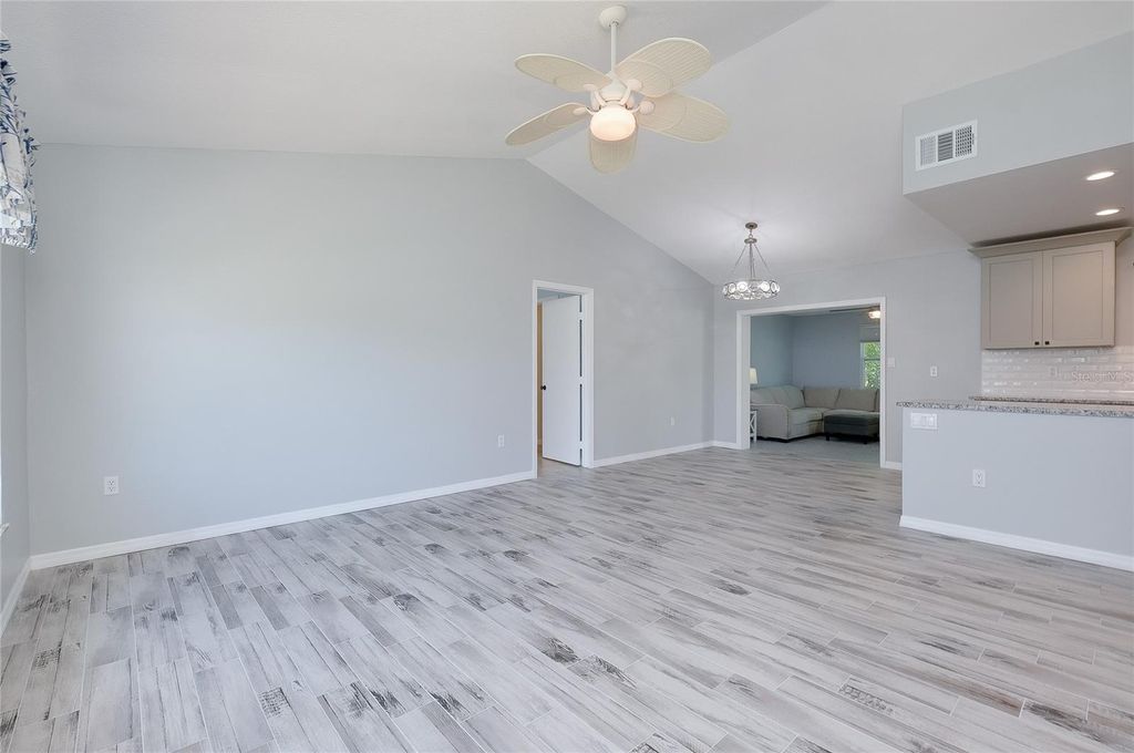 Image 7 of property listing at 6133 THORMAN ROAD E, Port Charlotte, FL 33981