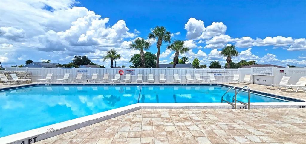 Image 61 of property listing at 6133 THORMAN ROAD E, Port Charlotte, FL 33981