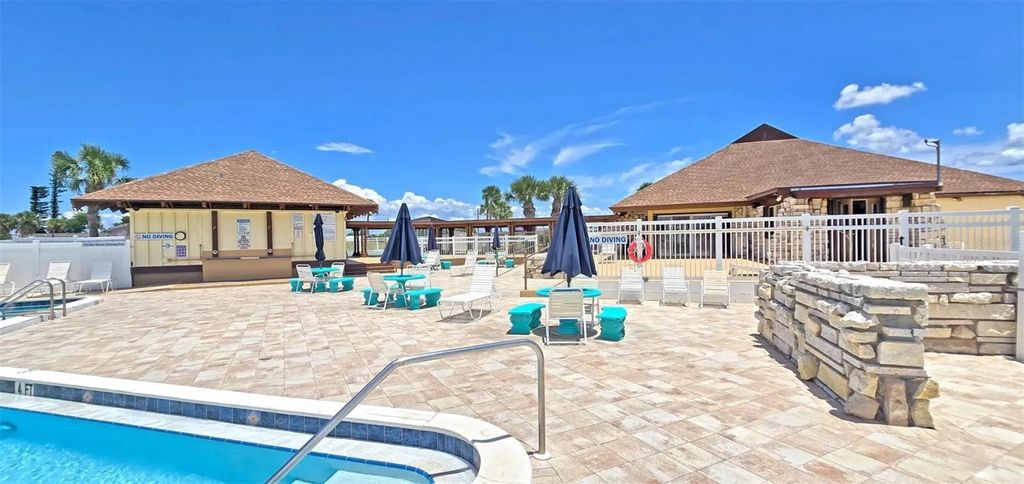Image 62 of property listing at 6133 THORMAN ROAD E, Port Charlotte, FL 33981