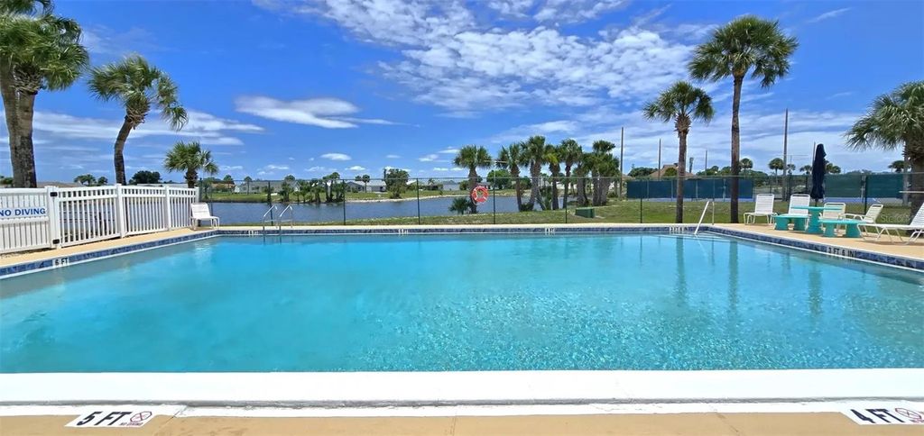 Image 63 of property listing at 6133 THORMAN ROAD E, Port Charlotte, FL 33981