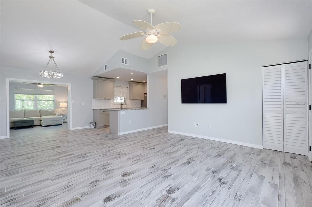 Image 9 of property listing at 6133 THORMAN ROAD E, Port Charlotte, FL 33981