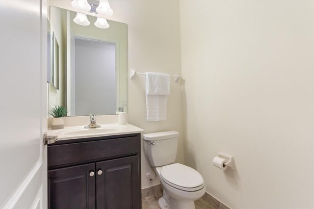 5607 Sandbirch Way, Lake Worth, FL 33463