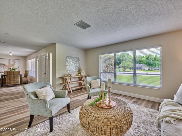 1900 Tanner Court, Titusville, FL 32796