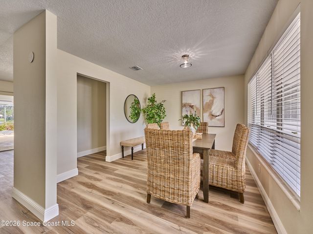 1900 Tanner Court, Titusville, FL 32796