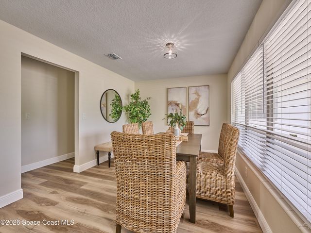 1900 Tanner Court, Titusville, FL 32796