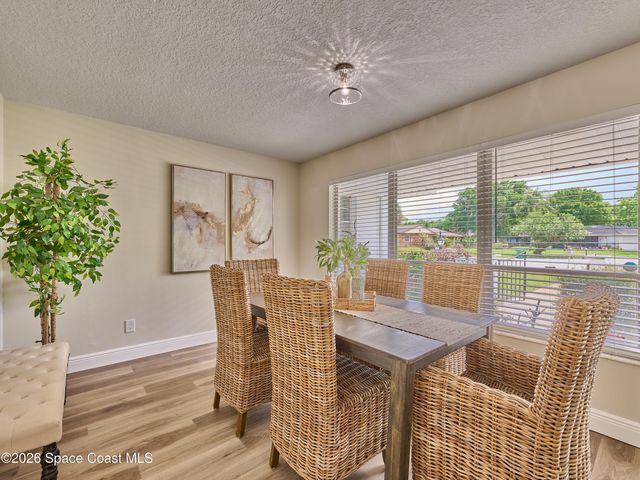 1900 Tanner Court, Titusville, FL 32796