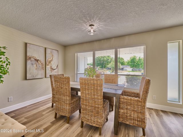 1900 Tanner Court, Titusville, FL 32796