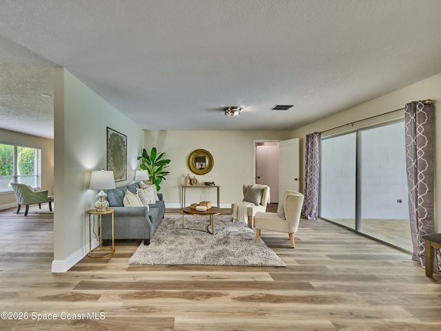 1900 Tanner Court, Titusville, FL 32796