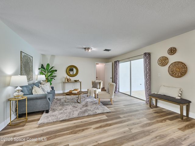 1900 Tanner Court, Titusville, FL 32796