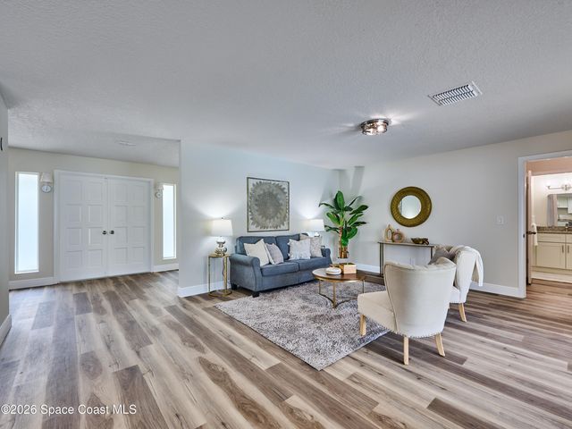 1900 Tanner Court, Titusville, FL 32796