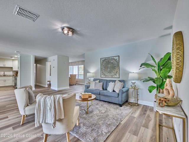 1900 Tanner Court, Titusville, FL 32796