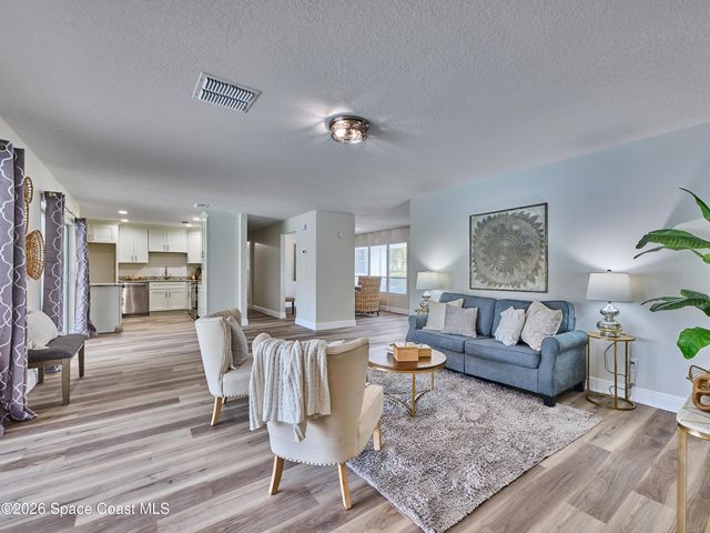 1900 Tanner Court, Titusville, FL 32796