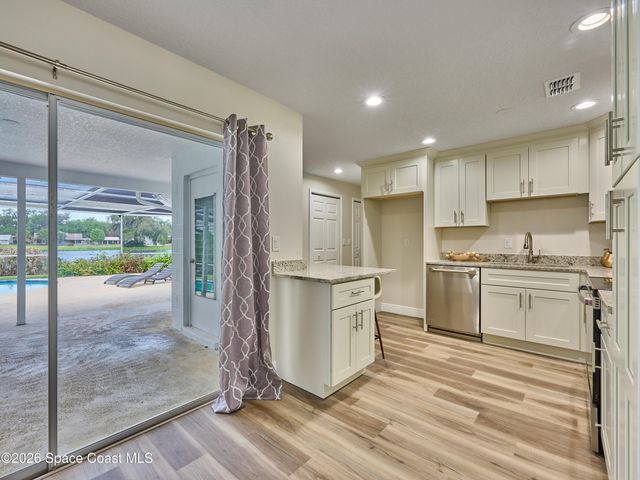 1900 Tanner Court, Titusville, FL 32796