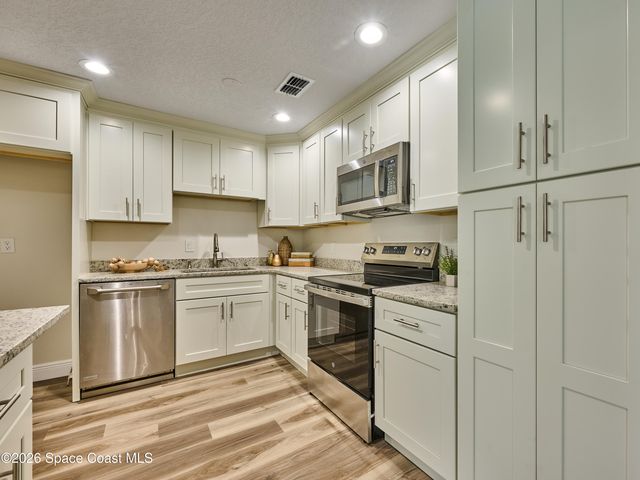 1900 Tanner Court, Titusville, FL 32796