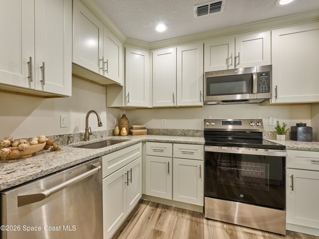 1900 Tanner Court, Titusville, FL 32796