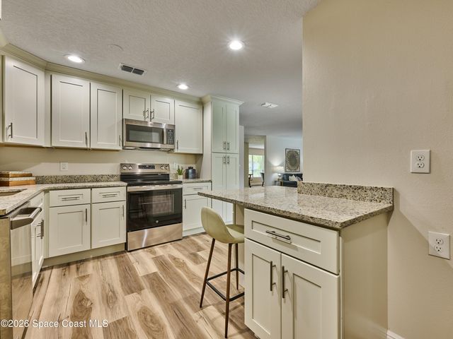 1900 Tanner Court, Titusville, FL 32796