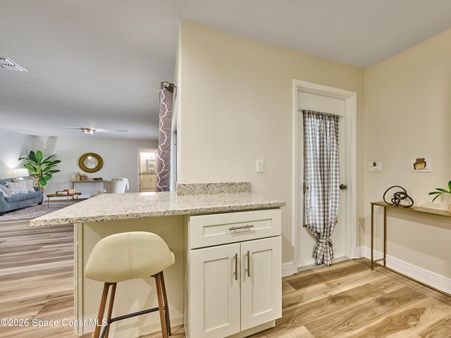 1900 Tanner Court, Titusville, FL 32796