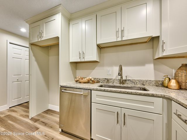 1900 Tanner Court, Titusville, FL 32796