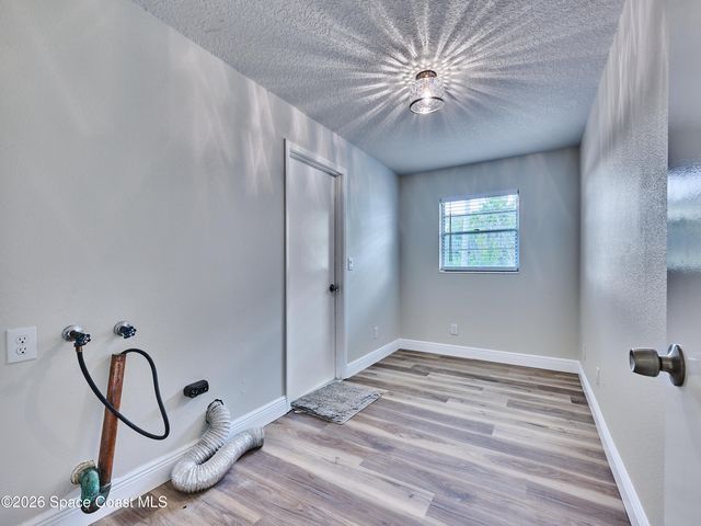 1900 Tanner Court, Titusville, FL 32796