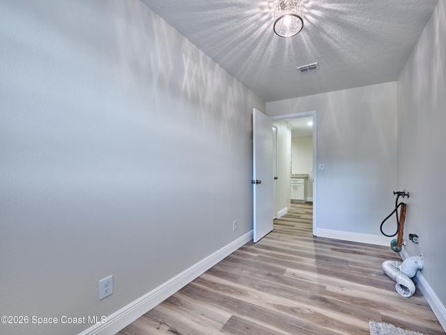 1900 Tanner Court, Titusville, FL 32796