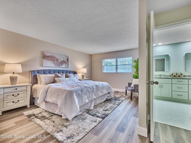 1900 Tanner Court, Titusville, FL 32796