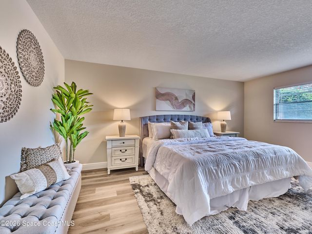 1900 Tanner Court, Titusville, FL 32796