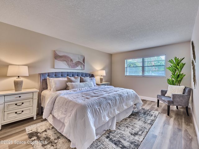 1900 Tanner Court, Titusville, FL 32796