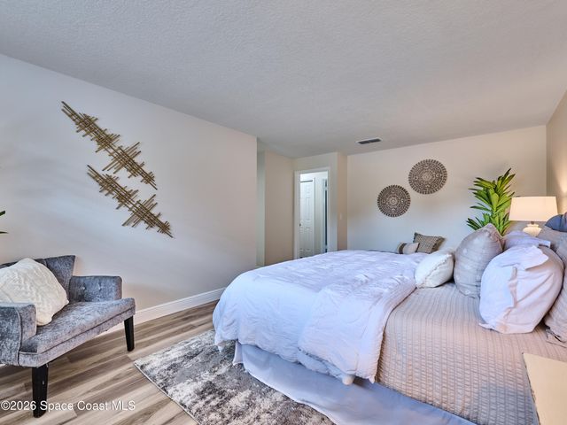 1900 Tanner Court, Titusville, FL 32796