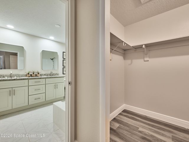 1900 Tanner Court, Titusville, FL 32796