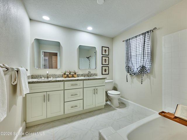 1900 Tanner Court, Titusville, FL 32796