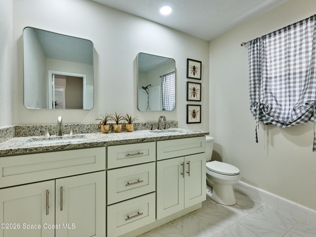 1900 Tanner Court, Titusville, FL 32796