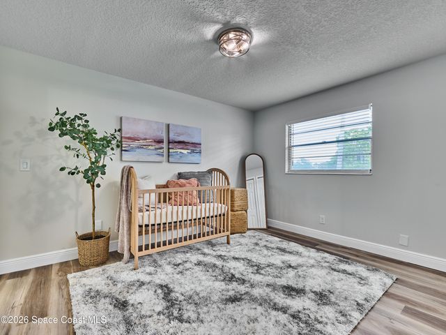 1900 Tanner Court, Titusville, FL 32796