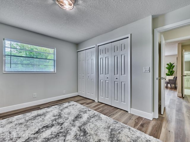 1900 Tanner Court, Titusville, FL 32796